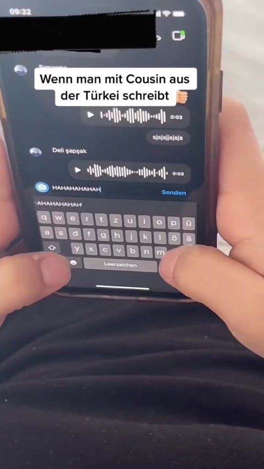 Post 10 by Lebomski on TikTok (video)
