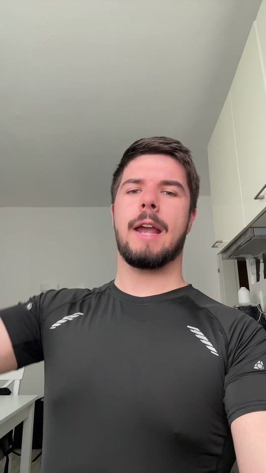 Post 4 by Lebomski on TikTok (video)