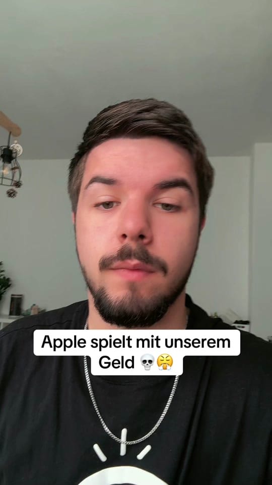 Post 6 by Lebomski on TikTok (video)