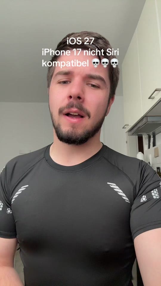 Post 5 by Lebomski on TikTok (video)