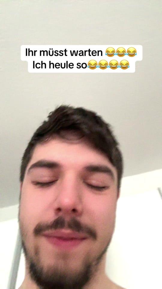 Post 8 by Lebomski on TikTok (video)