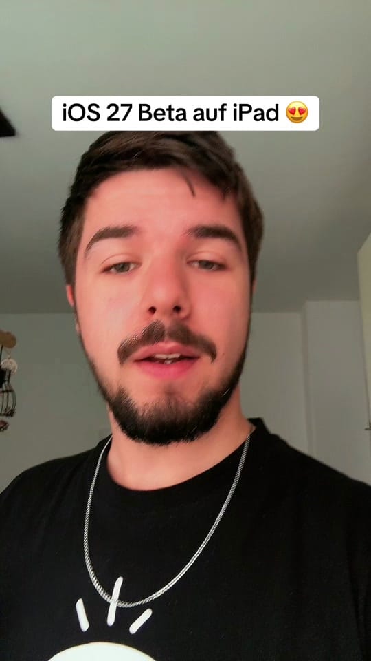 Post 7 by Lebomski on TikTok (video)