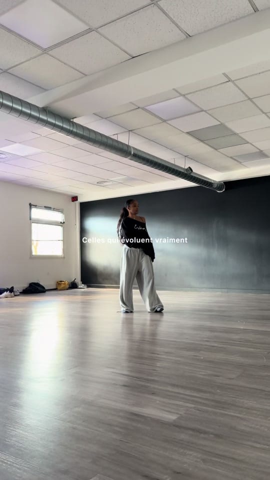 Post 4 by Nadine timas🌹 on TikTok (video)