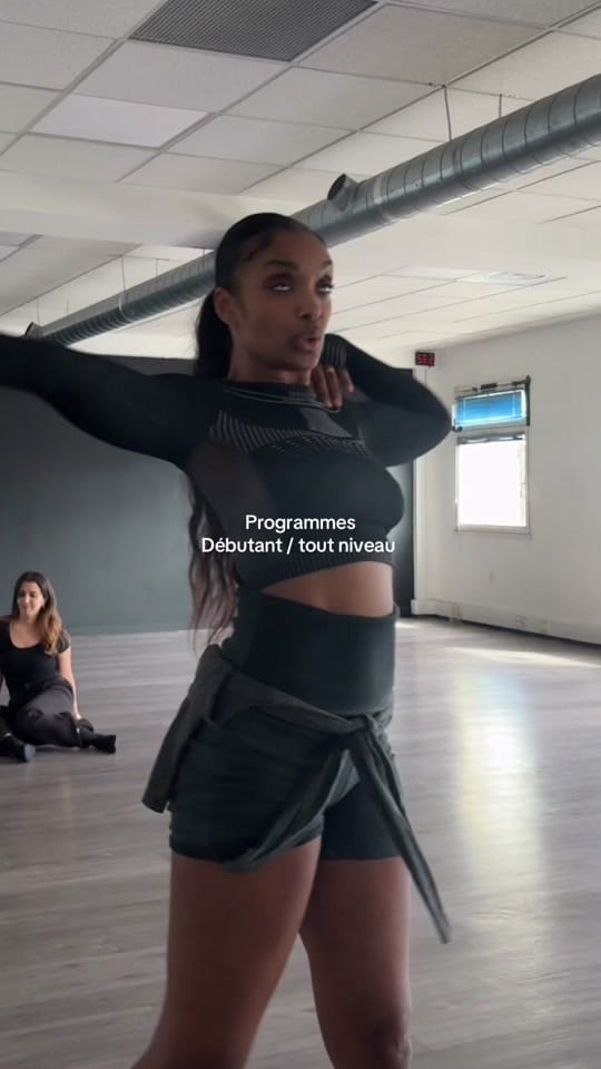 Post 5 by Nadine timas🌹 on TikTok (video)