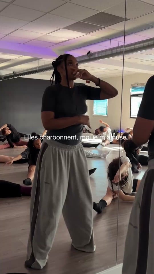 Post 10 by Nadine timas🌹 on TikTok (video)