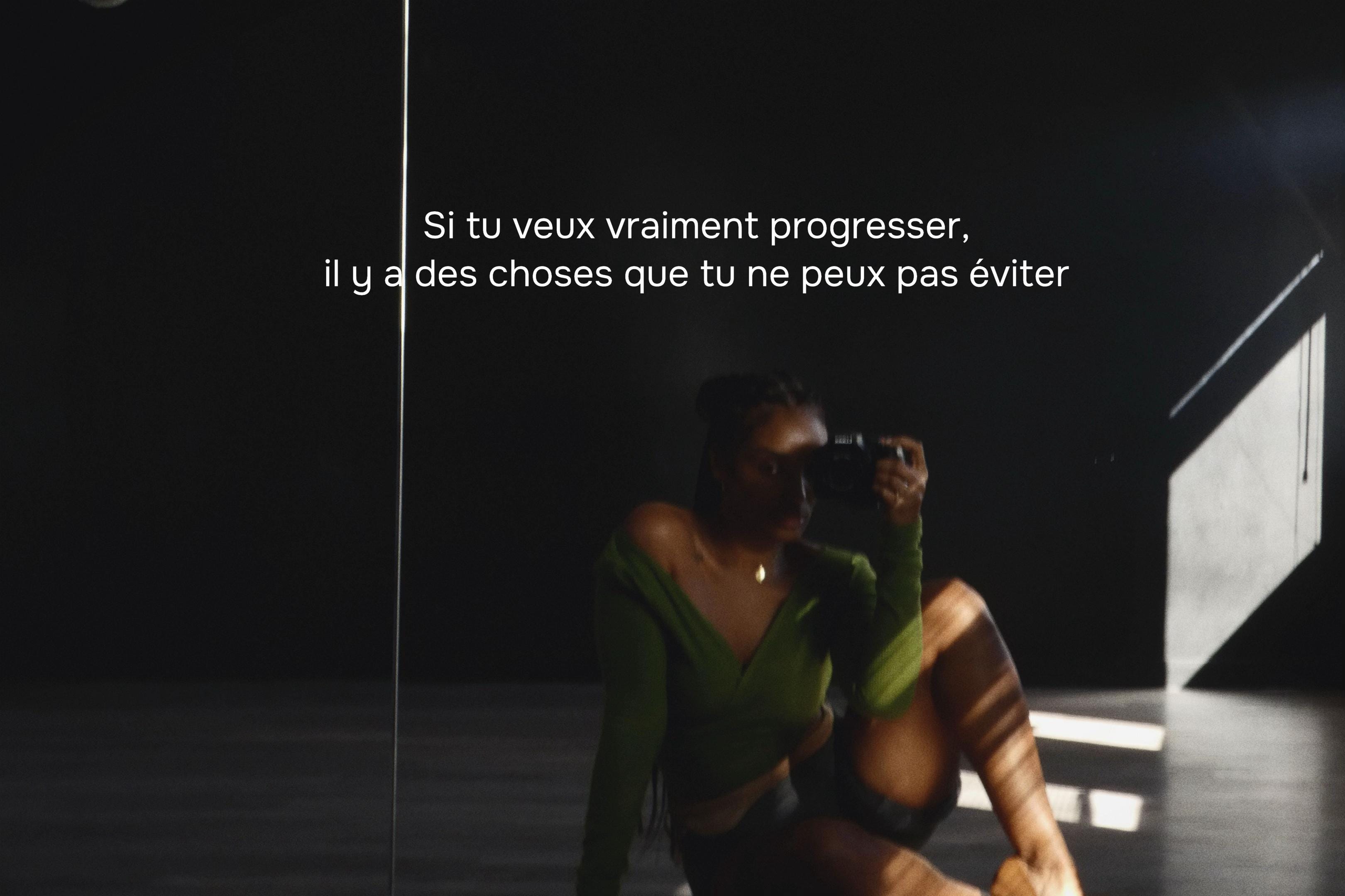 Post 7 by Nadine timas🌹 on TikTok (video)
