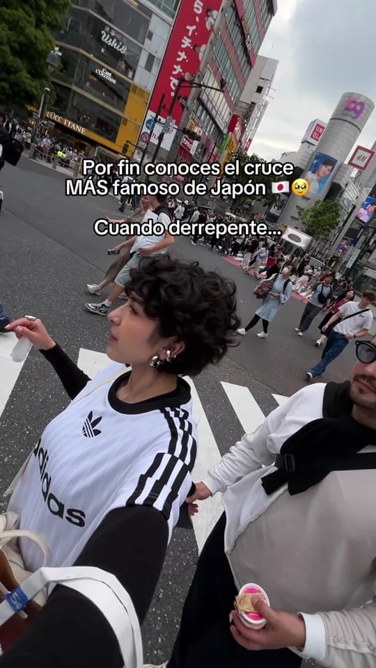 Post 6 by mya on TikTok (video)