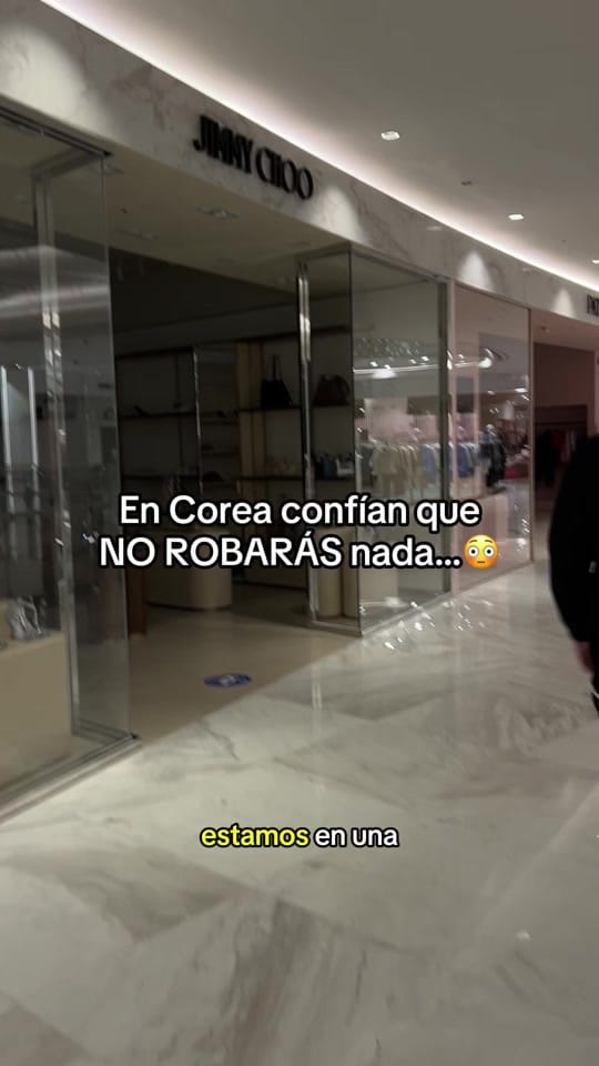 Post 2 by mya on TikTok (video)