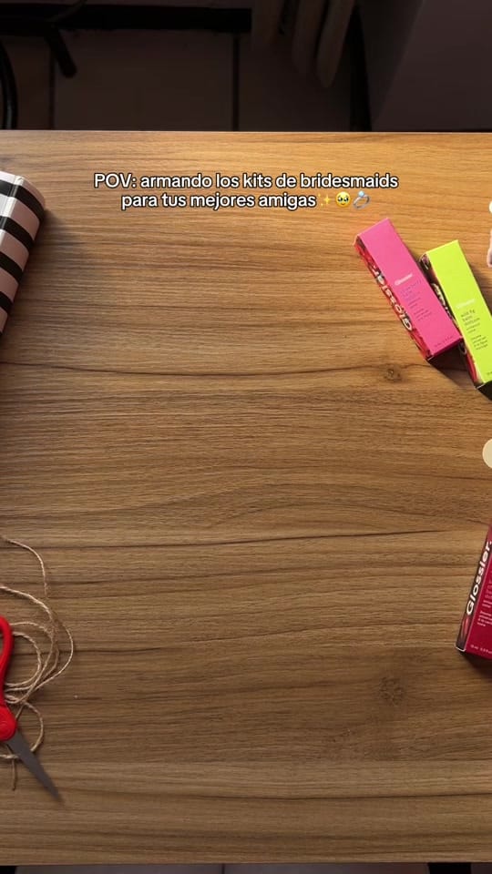 Post 10 by mya on TikTok (video)