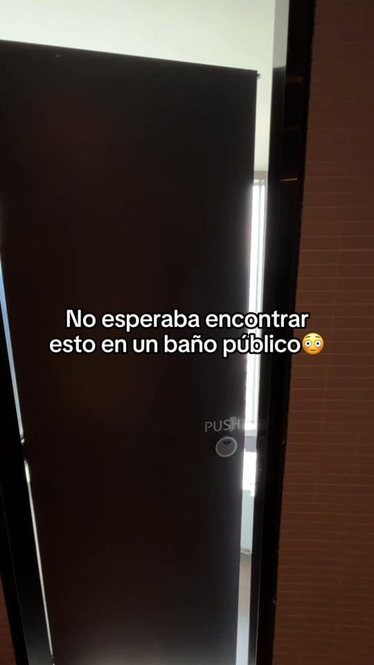 Post 3 by mya on TikTok (video)