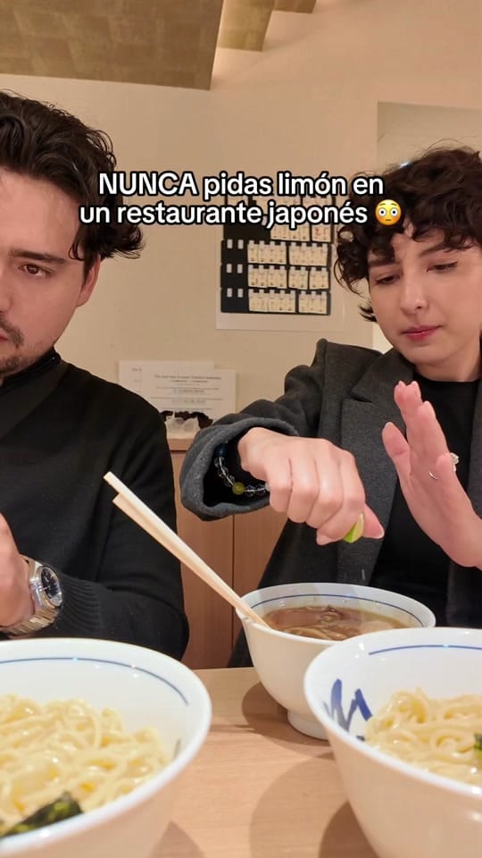 Post 9 by mya on TikTok (video)