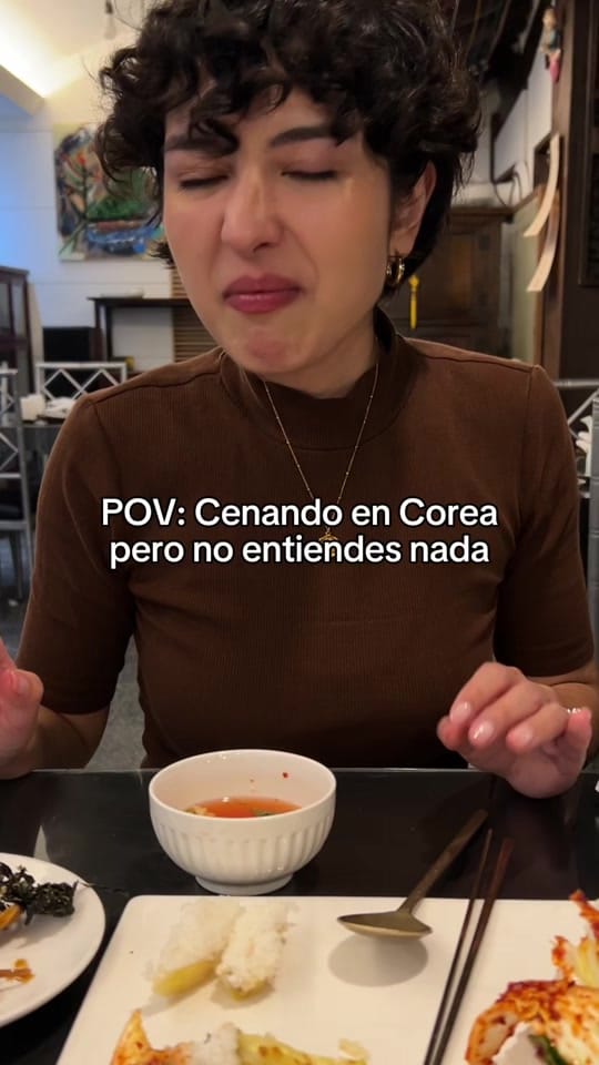 Post 7 by mya on TikTok (video)