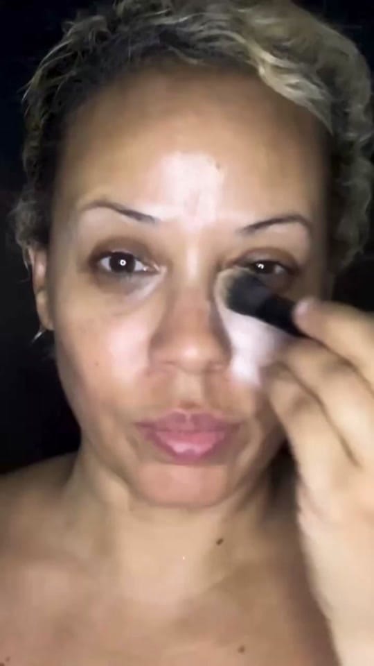 Post 5 by Magali Beauvue on TikTok (video)
