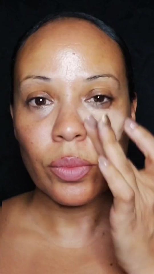 Post 9 by Magali Beauvue on TikTok (video)