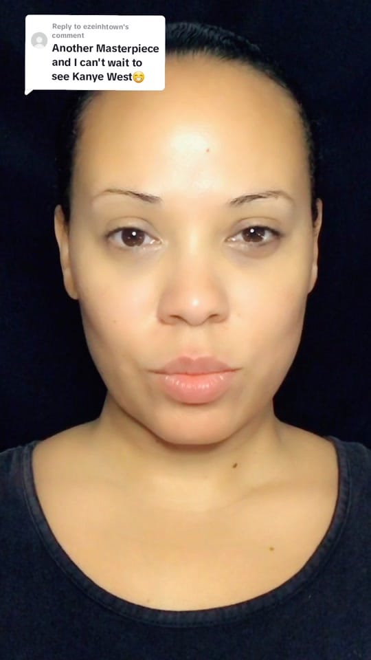 Post 8 by Magali Beauvue on TikTok (video)