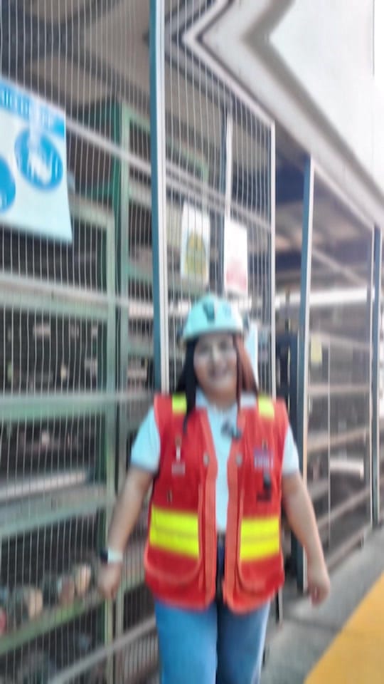 Post 4 by Rock Drill on TikTok (video)