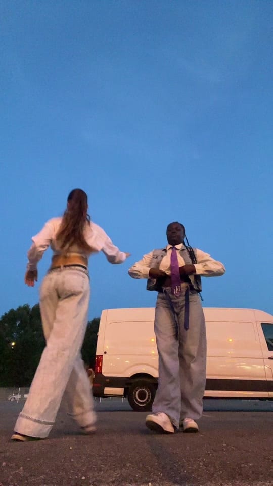 Post 1 by jeanne_dgrv on TikTok (video)