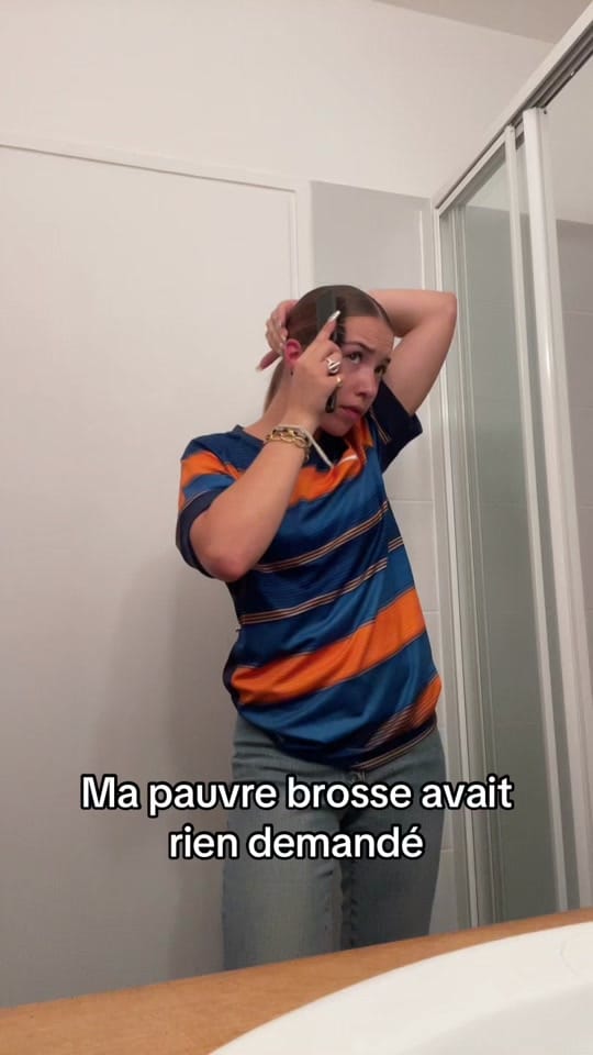 Post 10 by jeanne_dgrv on TikTok (video)