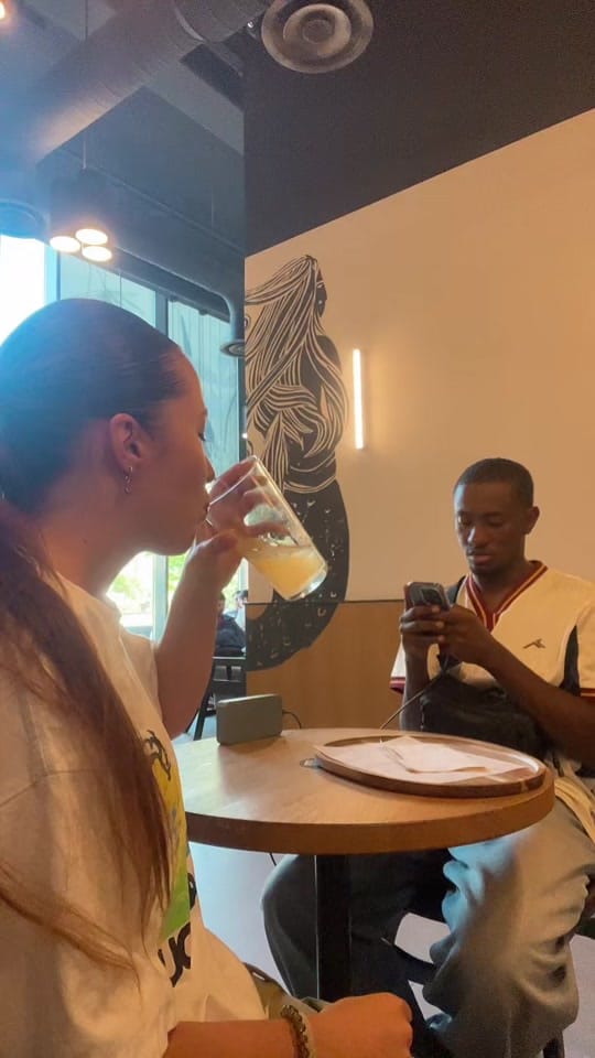 Post 5 by jeanne_dgrv on TikTok (video)