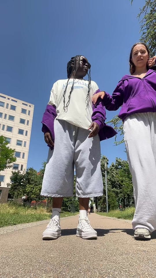 Post 4 by jeanne_dgrv on TikTok (video)