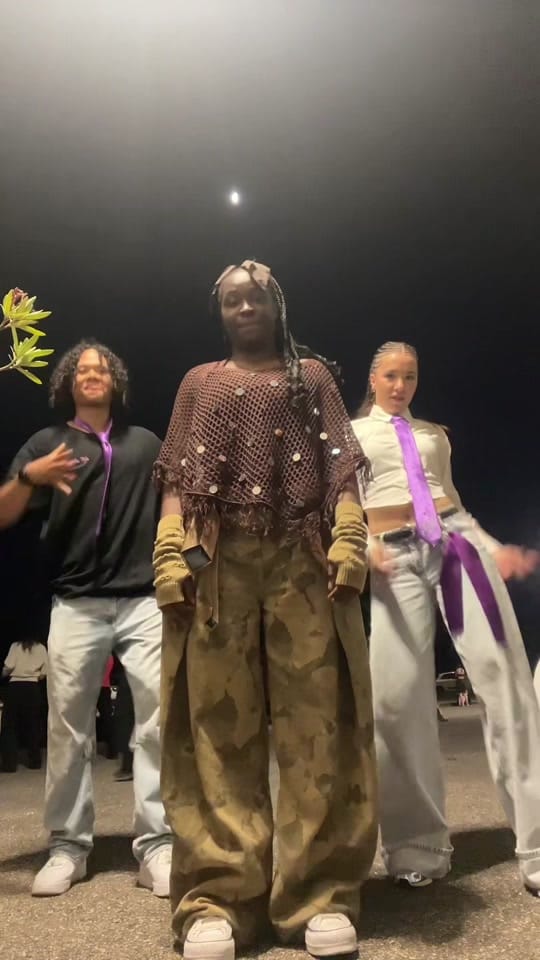 Post 7 by jeanne_dgrv on TikTok (video)
