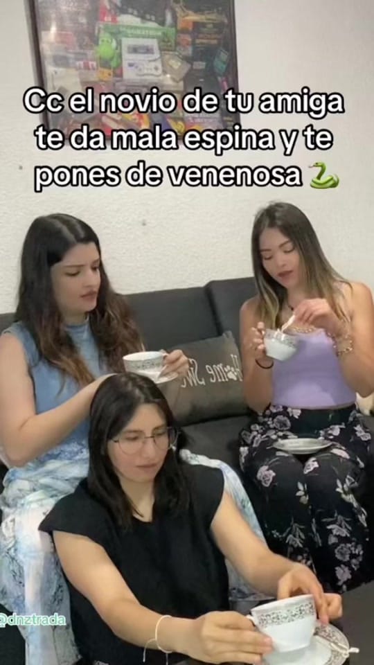 Post 2 by Dnztrada🥀 on TikTok (video)