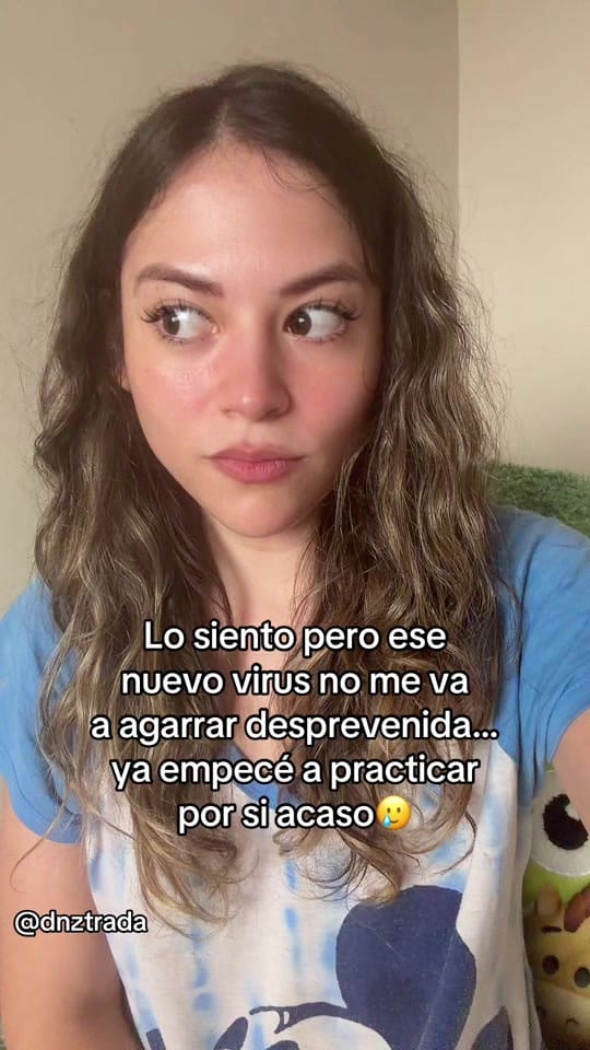 Post 10 by Dnztrada🥀 on TikTok (video)