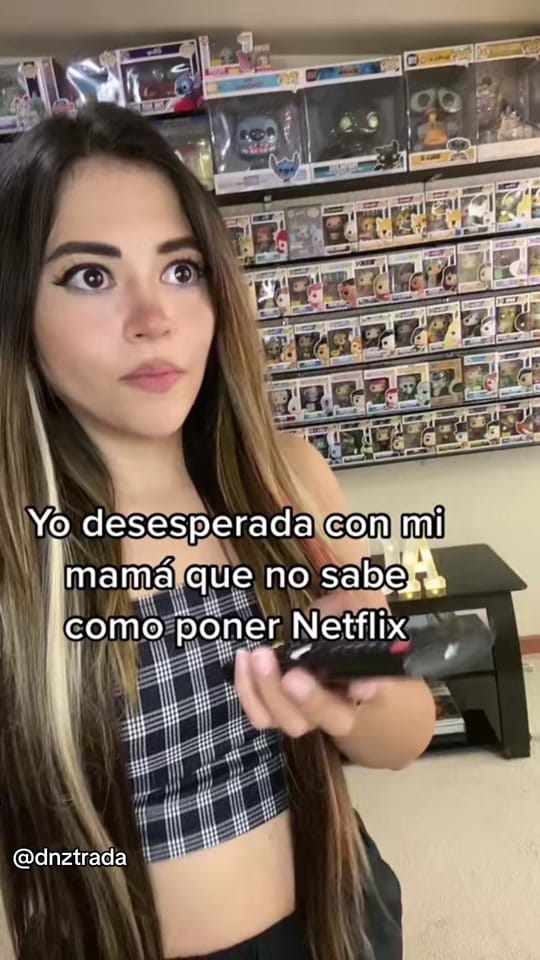 Post 4 by Dnztrada🥀 on TikTok (video)