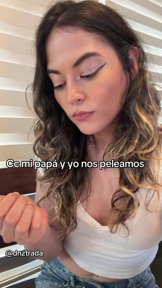 Post 5 by Dnztrada🥀 on TikTok (video)
