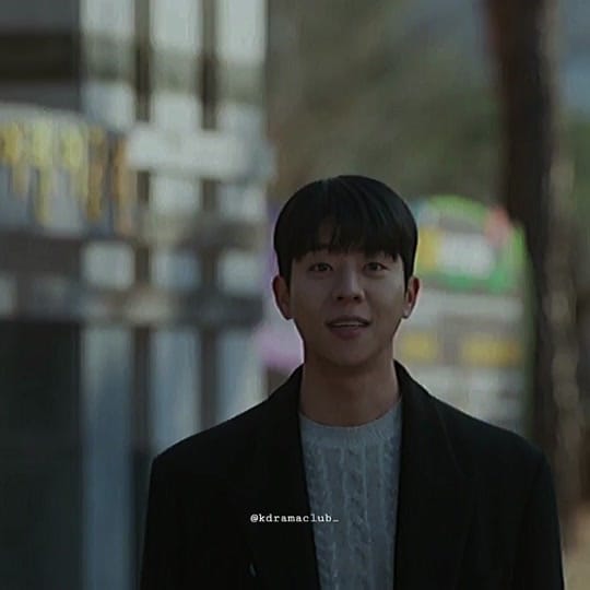 Post 7 by kdramaclub_ on TikTok (video)