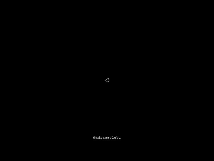 Post 4 by kdramaclub_ on TikTok (video)