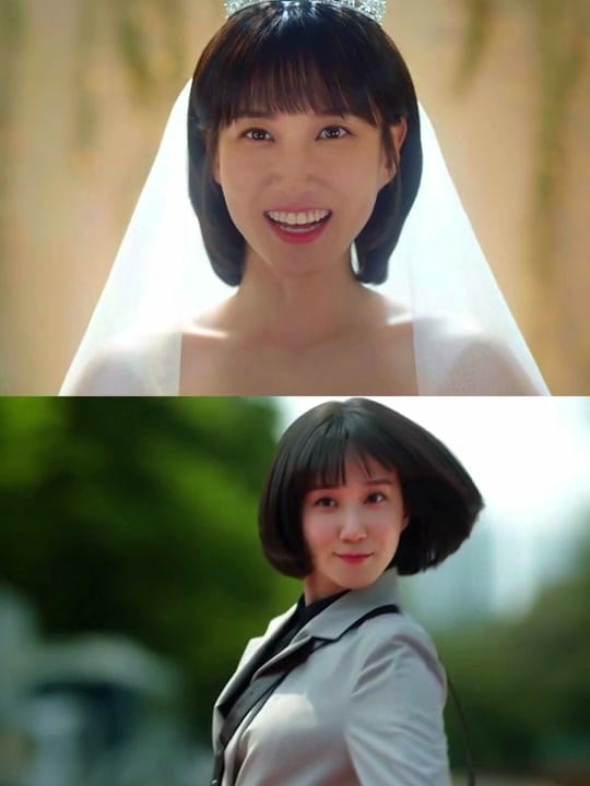 Post 8 by kdramaclub_ on TikTok (video)