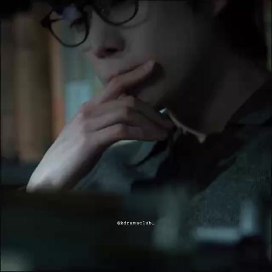 Post 3 by kdramaclub_ on TikTok (video)