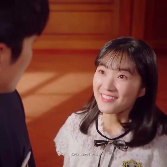 Post 9 by kdramaclub_ on TikTok (video)