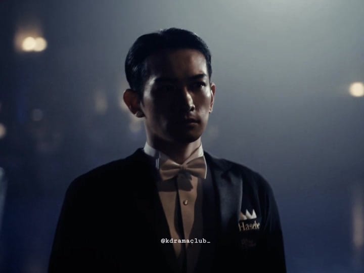 Post 2 by kdramaclub_ on TikTok (video)