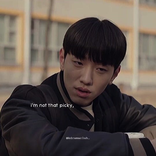 Post 6 by kdramaclub_ on TikTok (video)