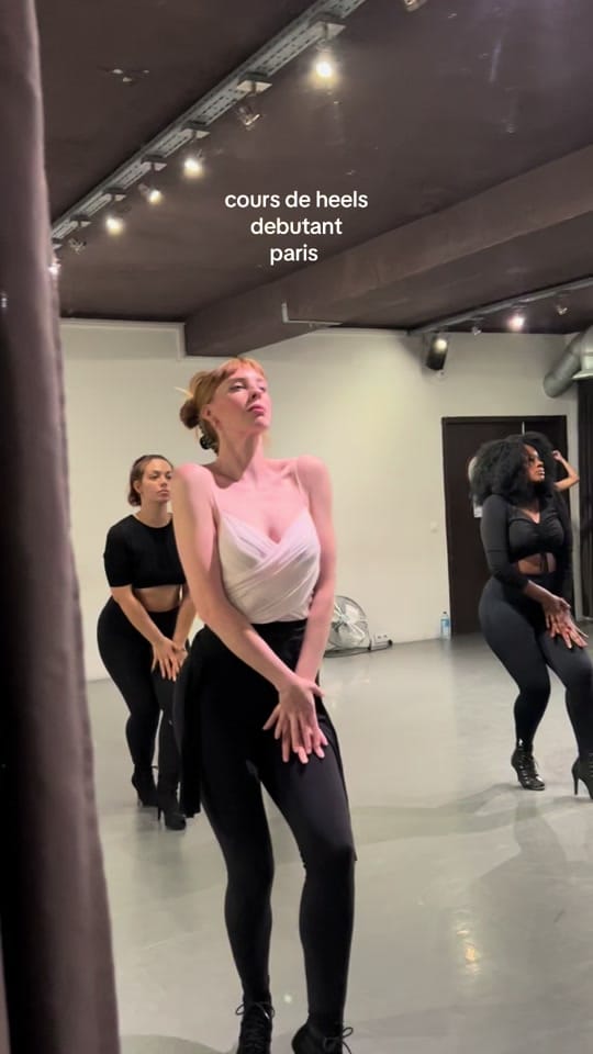 Post 2 by Jess Bennett on TikTok (video)