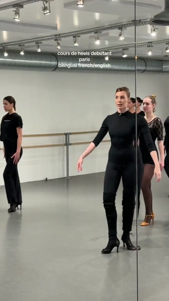 Post 4 by Jess Bennett on TikTok (video)