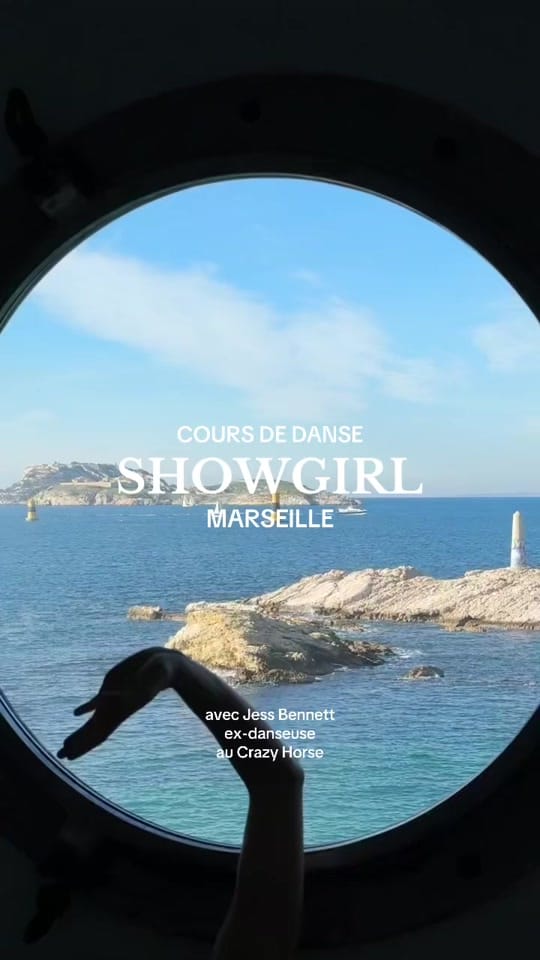 Post 5 by Jess Bennett on TikTok (video)