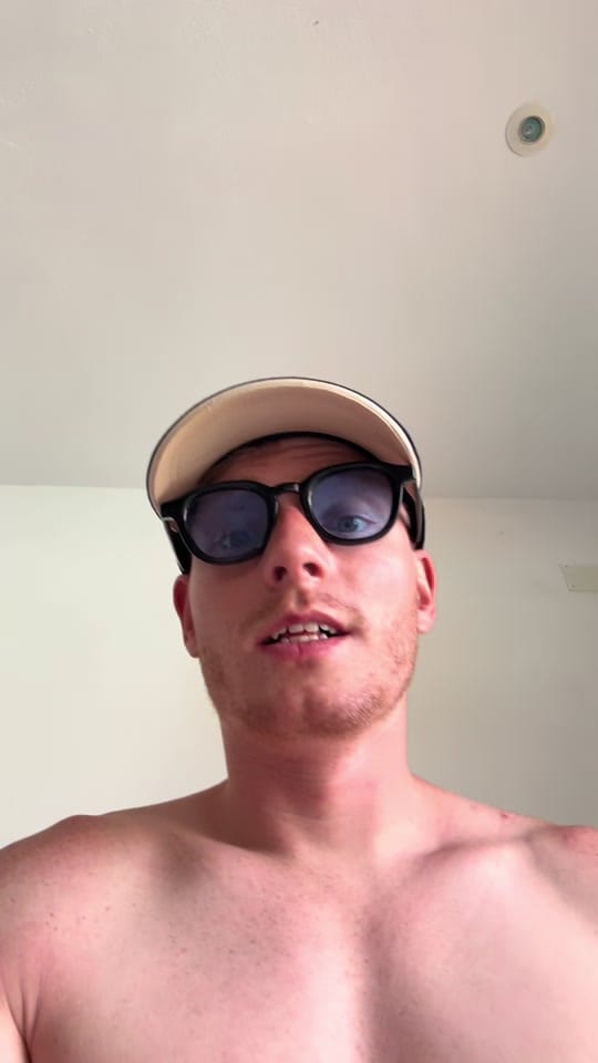 Post 1 by Meril Loquette on TikTok (video)