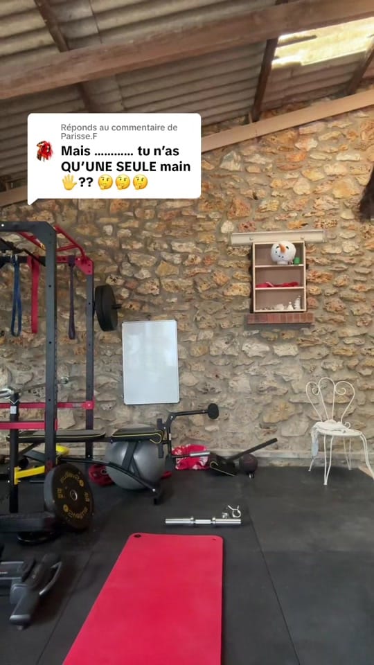 Post 9 by Meril Loquette on TikTok (video)
