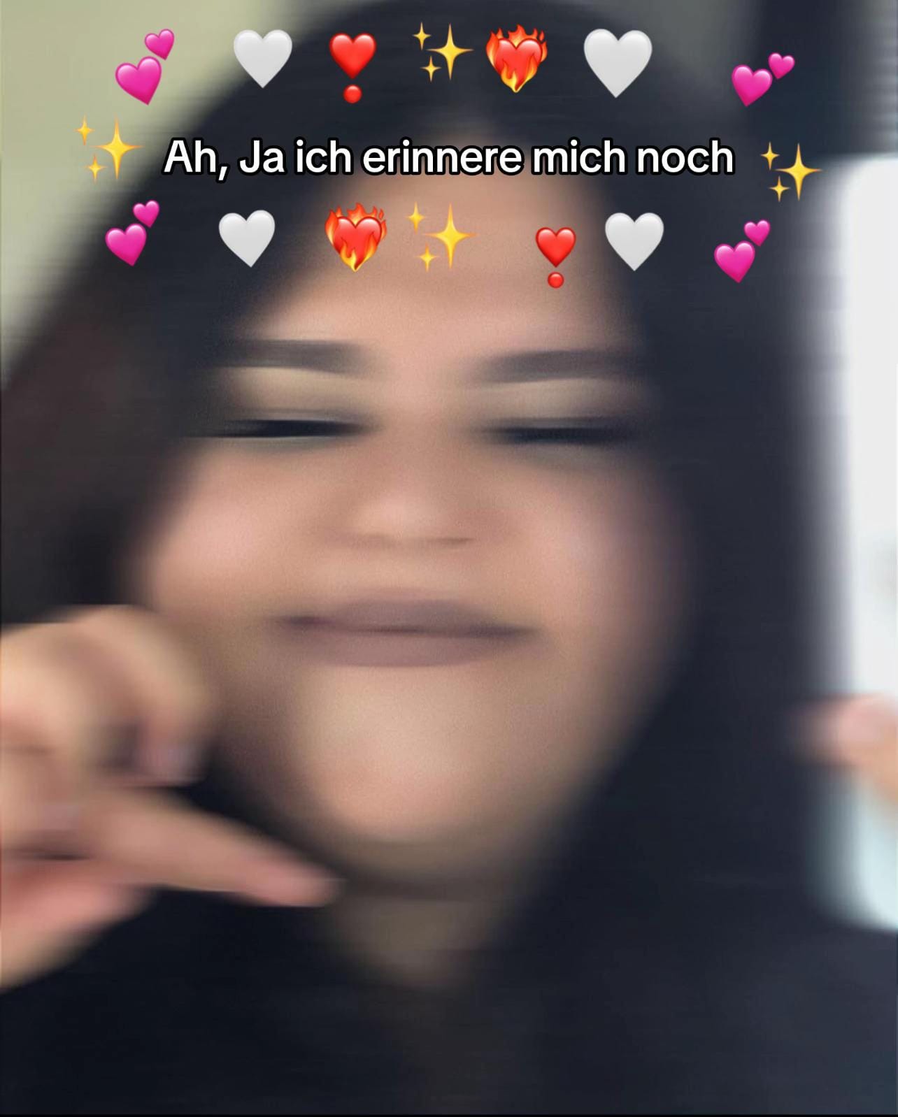 Post 2 by leonora_official on TikTok (video)