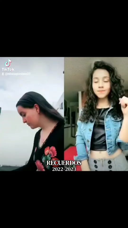 Post 10 by Rebeca Giordano on TikTok (video)
