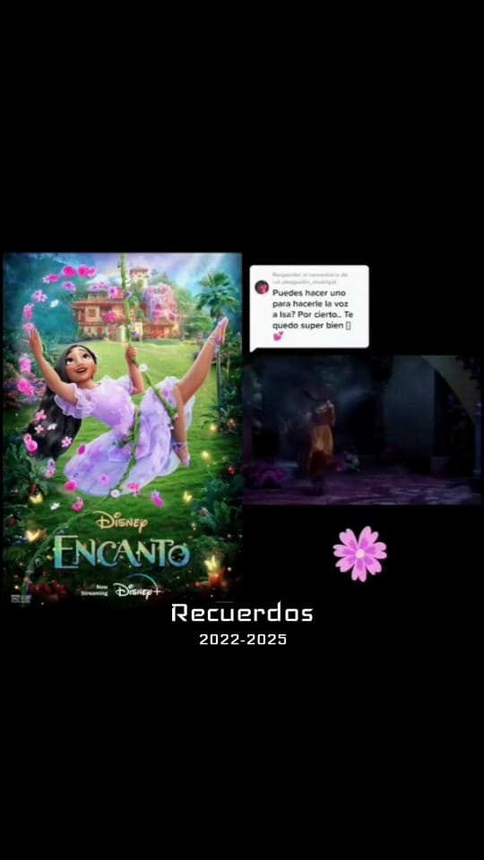 Post 9 by Rebeca Giordano on TikTok (video)
