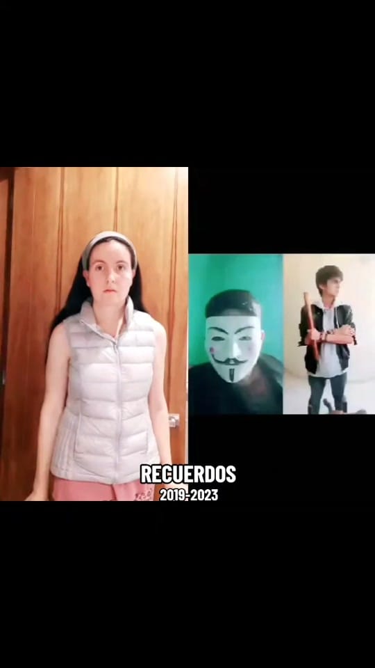 Post 3 by Rebeca Giordano on TikTok (video)