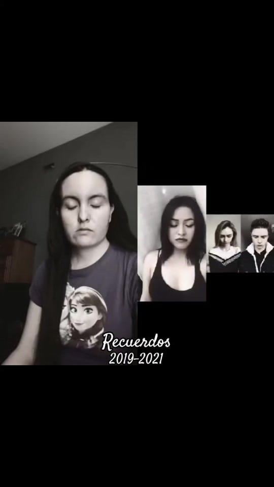 Post 4 by Rebeca Giordano on TikTok (video)