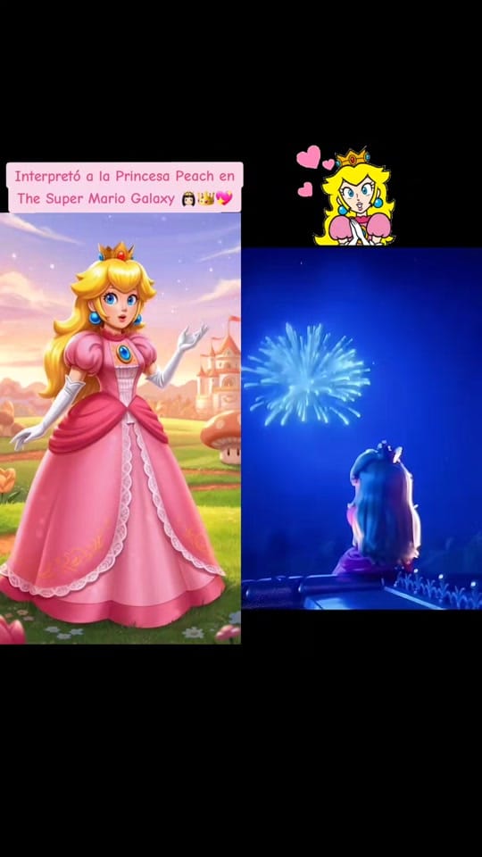 Post 2 by Rebeca Giordano on TikTok (video)
