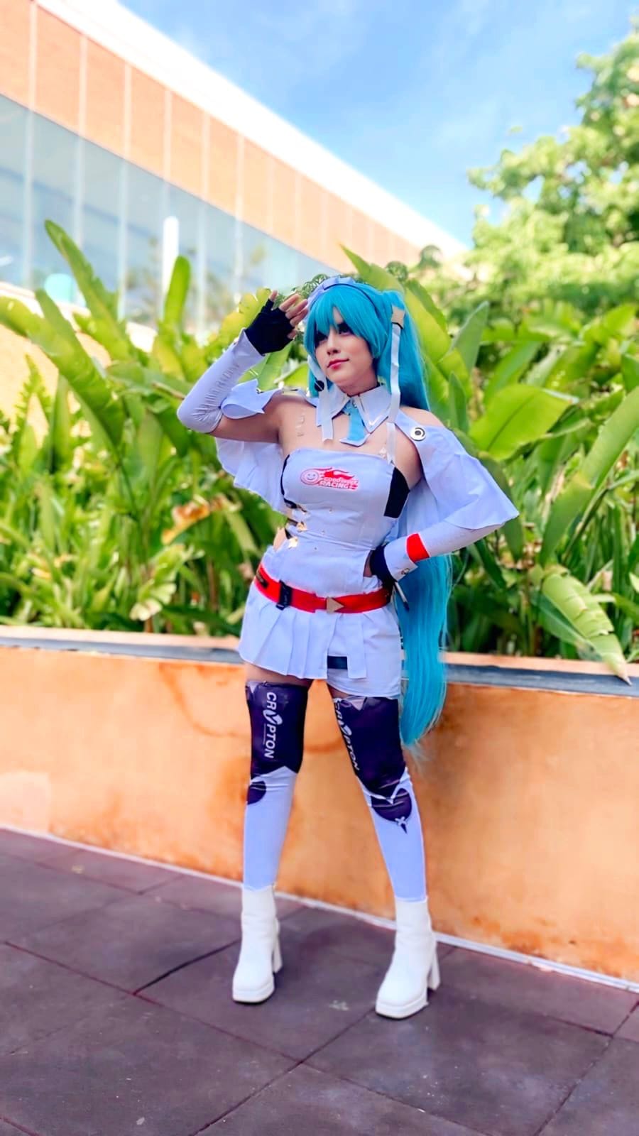 Post 1 by Karime_Gaspar18 on TikTok (video)