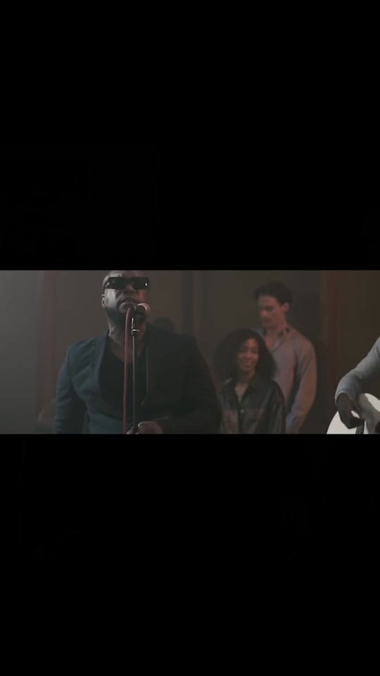 Post 2 by Memphis Blood on TikTok (video)
