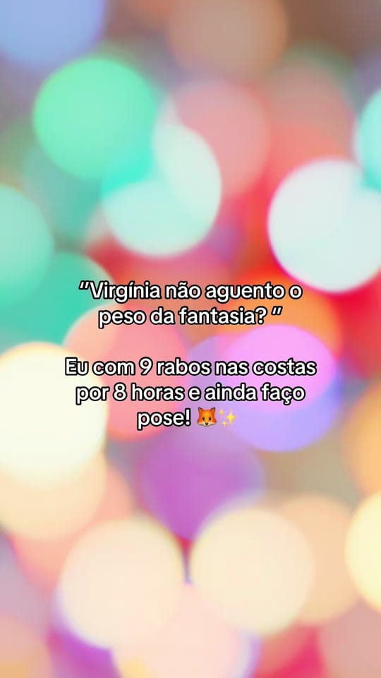 Post 10 by Carol Frazão on TikTok (video)